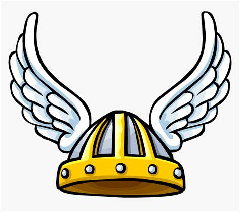 hermes wings png|Hermes Wing Images .